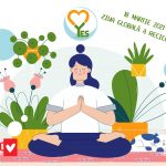 De-Ziua-Mondiala-a-Reciclarii-YES-mediteaza