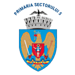 logo-primaria-sectorului-5-bucuresti_150px
