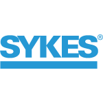Sykes Enterprises Romania